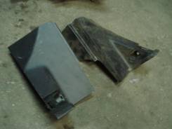 Панель стенок багажного отсека. Toyota Ipsum, ACM21, ACM26 Toyota Picnic Verso, CLM20, ACM21, ACM20 Toyota Avensis Verso, ACM21, ACM20, CLM20 Двигател...