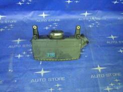 Резонатор воздушного фильтра. Subaru Legacy B4, BLE Subaru Outback, BPE Subaru Legacy, BLE, BPE Двигатели: EZ30, EJ30D