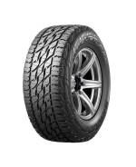 Bridgestone Dueler A/T D697. Летние, без износа, 4 шт. Под заказ