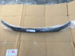 Дефлектор капота. Lexus GX460, URJ150, SUV Двигатель 1URFE