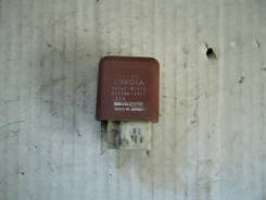 Реле. Toyota: Cynos, RAV4, Century, Granvia, IS300, Dyna, Coaster, Lite Ace, T.U.V, Corona, Highlander, Crown, Avensis, Chaser, Corsa, Corolla Levin...