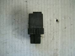 Реле. Toyota: Corolla, Heavy Duty Truck, Corolla II, Cresta, Century, Hiace, Pickup, Hilux, Dyna, Land Cruiser Prado, Coaster, Lite Ace, Van, Toyoace...