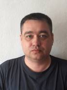 Стивидор. Высшее образование, опыт работы 16 лет