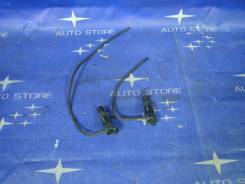 Мотор бачка омывателя. Subaru Legacy B4, BLE, BL9, BL5 Subaru Outback, BP9, BP, BPE Subaru Legacy, BLE, BP5, BL, BL5, BP9, BP, BL9, BPE Двигатели: EJ2...