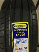 Comforser CF700. ������, 2016 ���, ����� ����
