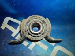 Подушка балки Toyota Mark 2 JZX90, задняя