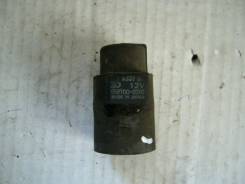 Реле. Toyota Town Ace, CR30, CR30G Двигатель 2CT