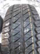 Goodyear Vector 3. ������, 2001 ���, �����. ��� ����� �� ����������� ������ ����