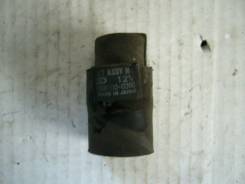 Реле. Toyota Town Ace, CR30, CR30G Двигатель 2CT