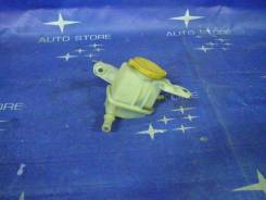 Бачок гидроусилителя руля. Subaru Legacy B4, BLE, BL9, BL5 Subaru Outback, BP9, BP, BPH, BPE Subaru Legacy, BPH, BLE, BP5, BL, BP9, BL5, BP, BL9, BPE...