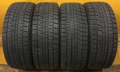 Bridgestone Blizzak Revo GZ. Всесезонные, 2013 год, износ: 5%, 4 шт