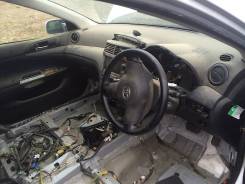 Подушка безопасности. Toyota Caldina, AZT241W, ST246W, ZZT241W, AZT246W, ZZT241, AZT241, AZT246, ST246