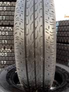 Bridgestone Ecopia R680. Летние, износ: 10%, 1 шт