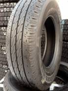Bridgestone Ecopia R680. Летние, износ: 10%, 1 шт