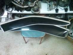 Ветровик. Mitsubishi RVR, N28W, N23WG, N21WG, N21W, N11W, N23W, N13W, N28WG