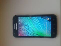 Samsung Galaxy J1. Б/у