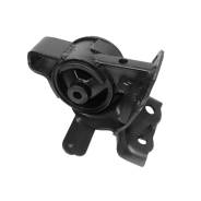 Подушка двигателя. Toyota: Sprinter, Corolla Spacio, Sprinter Carib, Corolla Levin, Sprinter Trueno, Corolla, Sprinter Marino, Corolla Ceres Двигатели...