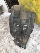 Подкрылок. Toyota Land Cruiser Prado