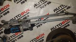 Трапеция дворников. Toyota Windom, MCV30 Двигатель 1MZFE