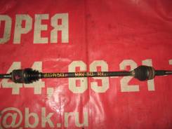 Привод Toyota RAV4 42330-42050