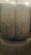Goodyear Eagle Ultra Grip. Зимние, без шипов, износ: 30%, 2 шт