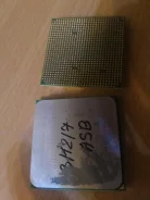 AMD Athlon 64 X2 4000+ ����