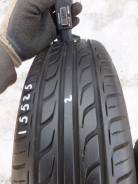 Toyo Eco Walker. Летние, 2010 год, износ: 10%, 2 шт. Под заказ