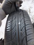 Falken Sincera SN-828. Летние, 2013 год, износ: 10%, 2 шт. Под заказ