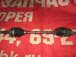 Привод Toyota Vitz,Platz SCP1# 43420-52050 43420-52040
