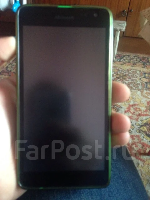 Microsoft Lumia 535 Dual Sim. �/� ����