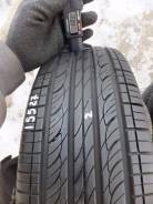 Hankook Optimo H426. Летние, 2013 год, износ: 10%, 2 шт. Под заказ