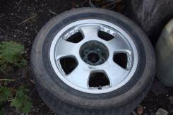 Raguna. x16, 5x100.00, 5x114.30