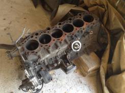 Вал балансирный. Toyota Land Cruiser Двигатель 1HDT