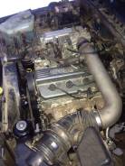 Двигатель в сборе. Suzuki X-90 Suzuki Cultus Suzuki Escudo, TD01W Двигатель G16A