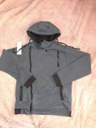 Толстовки. 50