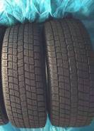 Bridgestone Blizzak MZ-03. Всесезонные, износ: 40%, 2 шт