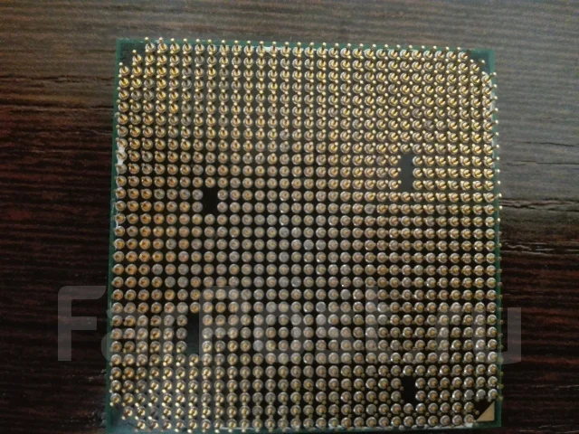 AMD Athlon II X2 ����