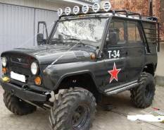 BFGoodrich All-Terrain T/A. Всесезонные, без износа