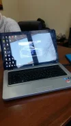 HP G62-a14ER. 15.6", 2 130,0����, ��� 3072 ��, ���� 250���, WiFi, Bluetooth ����