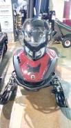 BRP Ski-Doo Expedition SE 1200 4-TEC. исправен, есть птс, с пробегом
