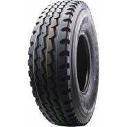 Ruifulai HF702. Всесезонные, без износа, 1 шт