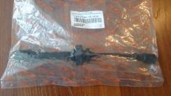 Высоковольтные провода. Mazda MPV, LWFW, LWEW, LW5W Mazda Premacy, CPEW, CP8W Mazda Familia, BJ5P, BJ3P, BJ8W, YR46U35, YR46U15, BJEP, BJFP, BJFW, BJ5...