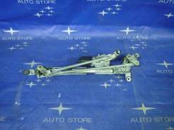 Мотор стеклоочистителя. Subaru Legacy B4, BL9, BLE, BL5 Subaru Outback, BP9, BP, BPE Subaru Legacy, BLE, BP5, BL, BL5, BP9, BP, BL9, BPE Subaru Legacy...