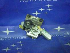 Моторчик заднего дворника. Subaru Legacy B4, BLE, BL9, BL5, BL Subaru Legacy, BLE, BL, BL5, BL9 Двигатели: EJ20X, EZ30D, EJ204, EZ30, EJ203, EZ20, EJ2...