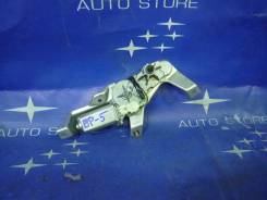 Моторчик заднего дворника. Subaru Outback, BP9, BP, BPH, BPE Subaru Legacy, BPH, BP5, BP9, BP, BPE Двигатели: EZ30, EJ25, EJ20X, EJ20Y, EJ253, EJ255...