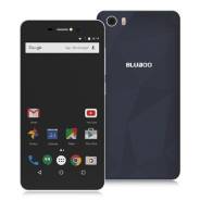 Bluboo Picasso - 5", 2/16Gb, 2sim, 8Мп, новый