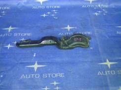 Защита двигателя. Subaru Legacy B4, BL9, BL5 Subaru Outback, BP9, BP Subaru Legacy, BP5, BL, BP9, BL5, BP, BL9 Двигатели: EJ204, EJ25, EZ30, EJ203, EZ...