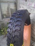 Goodtyre YB228. Грязь MT, без износа, 1 шт