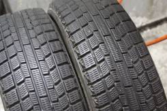 Yokohama Ice Guard IG20. Зимние, без шипов, износ: 5%, 2 шт