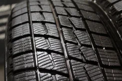Bridgestone Ice Partner. ������, ��� �����, 2014 ���, �/�, ����� 5�%